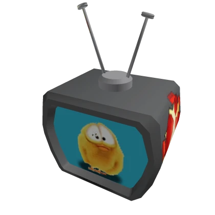 Item Thumbnail