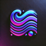 VibeWavy