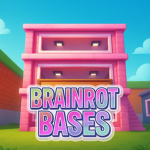 Brainrot Bases