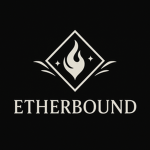 Etherbound 翔