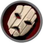 Game Badge Icon