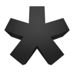 Command Studios Staff
