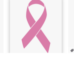 Let’s stop cancer!