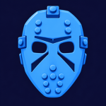 JaYbLoX - Studio
