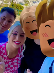 Group Thumbnail