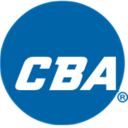 [S1] CBA Arena