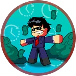 Набор Новичка