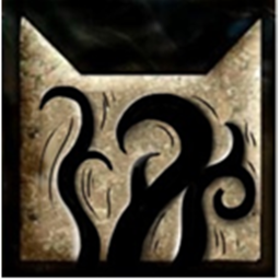 Valley Clan (Territory)