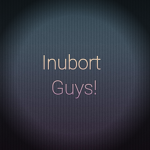Inubort guys