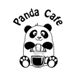 Panda cafe training group.