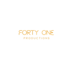 41 PRODUCTIONS