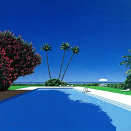 🌴🌺