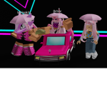 XBeach_GurlX group