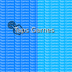 Taps Games