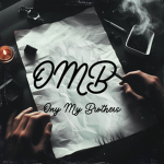 OMB Elite