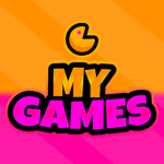 MyGames.