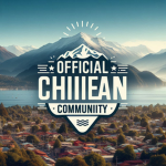 Oficial Chilean Community | ER:LC