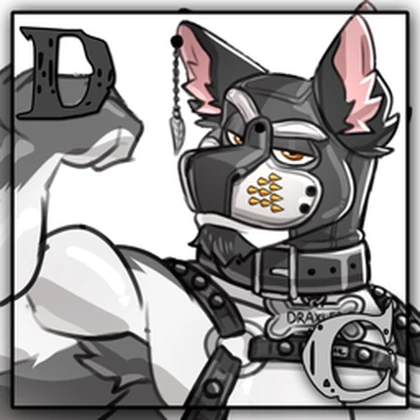 Group Icon
