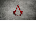 Assasin Brotherhood of the world