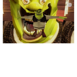 meme [-_-]