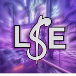 LU$H Ent.