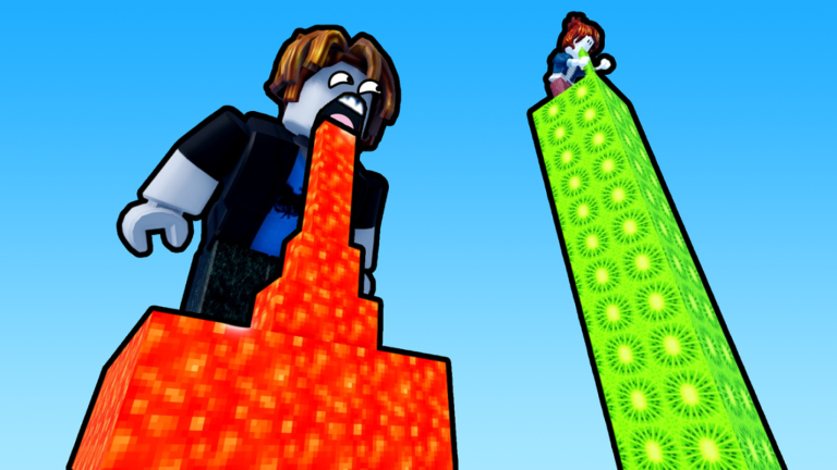 [Night Party]Vomit Higher Clicker screenshot 1