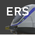 European Rail Studios