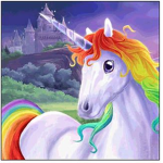 Unicorn Alliance