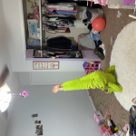 diNo LOveR