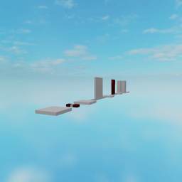 10 Jumps Into Madness icon