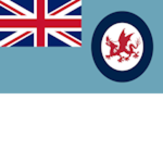 Rοyal Hong Kong Air Force