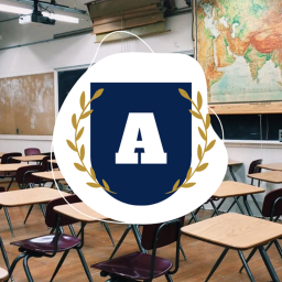 Antero School of Language [BETA]