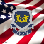 USAR | Judge Advocate General's Corps