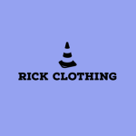 Rick Clothing