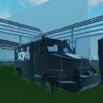 Sovereign Safeguard