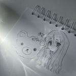abusives Group Thumbnail