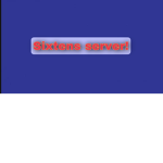 ###### YT gamer group