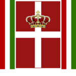 Italian Royal Family