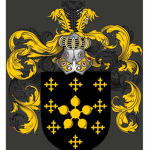 ๑۩۩๑-The Elyntine Kingdom-๑۩۩๑