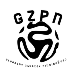 GZPN