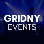 Gridny Events