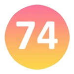 Game Badge Icon