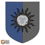 House Silvanus