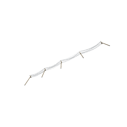 Electirc Pole