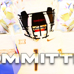 RCF | ROBLOX COLLAGE FOOTBALL