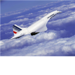 AIR PARIS