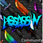 DTM15 Assassin Club