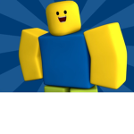 GamingSergio124's Official Fan Group!!
