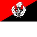 Libertarian Republic of the Russian Federation