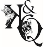 Kings ̷And Queens